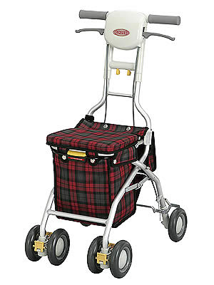 С ե(åԥ) ֥å ǤѥȤǳлԤ㤤ʪα¤ڤˤŬСǤʲۥС ե(åԥ) ֥åڢ󥻥롦ѹԲġۡʲۤȵܤΤ뾦ʤΤƱǽǤ