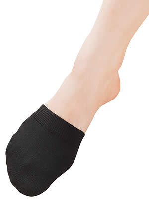 NewĤ褢ä ֥å Ĥ䤨졢˥äĤѷǤʲNewĤ褢ä ֥åݡڢ󥻥롦ѹԲġ