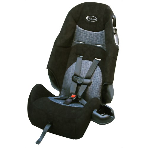 ϥХå֡ ֥å 㥤ɥȤȥ˥Ȥ˻ȤʬǤ1к8кޤĹȤޤʲۥϥХå֡ ֥åڢ󥻥롦ѹԲġۡʲۤȵܤΤ뾦ʤΤƱǽǤ