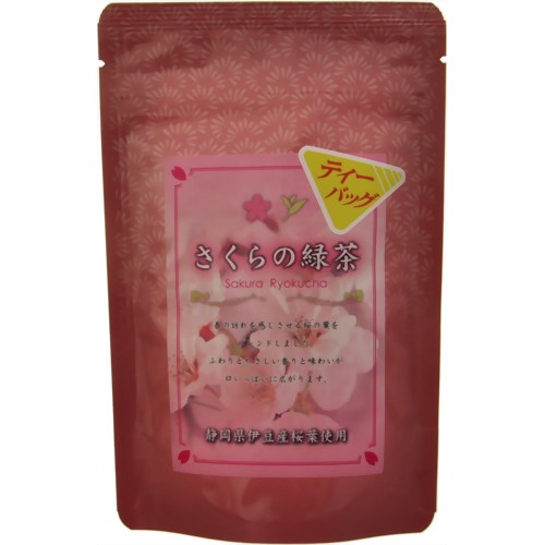  ƥХå 2g*10P դˬ򴶤դ֥ɤǤʲۤ ƥХå 2g*10Pڢ󥻥롦ѹԲġۡʲۤȵܤΤ뾦ʤΤƱǽǤ