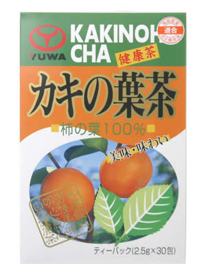  30 ʥƥХåפγǤäѤȤ˰Τʤ̣襤ʲۥ 30ڢ󥻥롦ѹԲġۡʲۤȵܤΤ뾦ʤΤƱǽǤ