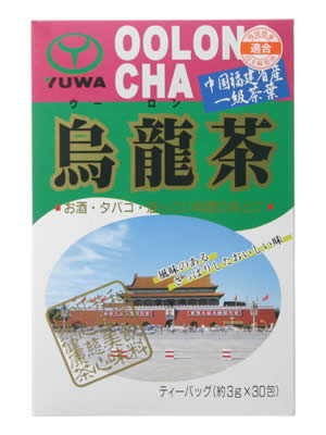  30 ʥƥХåפαζ()Ǥ䤫̣Τ뤵äѤȤ̣襤ʲۥ 30ڢ󥻥롦ѹԲġۡʲۤȵܤΤ뾦ʤΤƱǽǤ