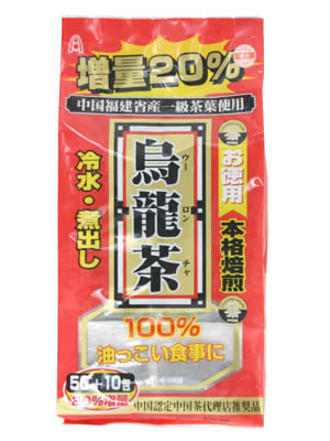 ζ 60 ʥƥХåפαζ()Ǥ֤䤫̣ޤ䤫̣ʲ۱ζ 60ڢ󥻥롦ѹԲġۡʲۤȵܤΤ뾦ʤΤƱǽǤ