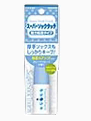  ѡåå äǴ奿סݡĤλΥѡ롼å˺Ŭʥååʲ ѡååڢ󥻥롦ѹԲġ