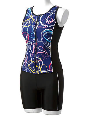 ѡΡ꡼֥ ͥӡ 15LL LAS-5105C ʤ䤵ʤǤʲۥѡΡ꡼֥ ͥӡ 15LL LAS-5105Cڢ󥻥롦ѹԲġ