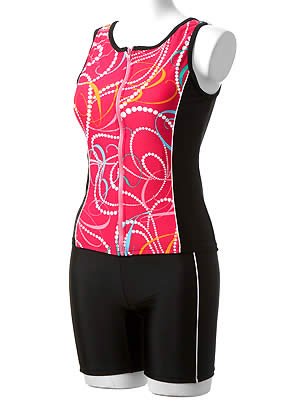 ѡΡ꡼֥ ԥ 13L LAS-5105C ʤ䤵ʤǤʲۥѡΡ꡼֥ ԥ 13L LAS-5105Cڢ󥻥롦ѹԲġ