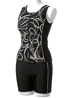 ѡΡ꡼֥ ֥å 11L LAS-5105C ʤ䤵ʤǤʲۥѡΡ꡼֥ ֥å 11L LAS-5105Cڢ󥻥롦ѹԲġ