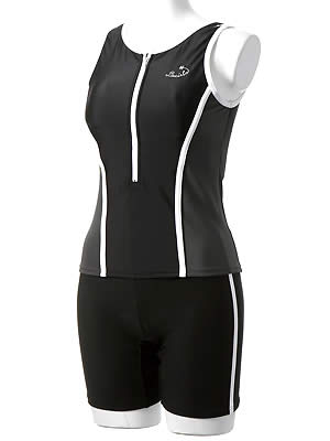 ̵ϥΡ꡼֥ ֥å 15LL LAS-5111C ʤ䤵ʤǤʲ̵ϥΡ꡼֥ ֥å 15LL LAS-5111Cڢ󥻥롦ѹԲġ