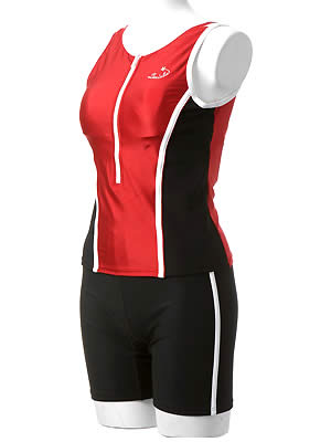 ̵ϥΡ꡼֥ å 17LL LAS-5111C ʤ䤵ʤǤʲ̵ϥΡ꡼֥ å 17LL LAS-5111Cڢ󥻥롦ѹԲġ