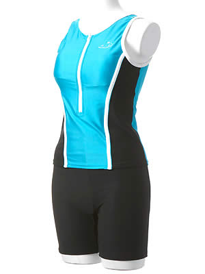 ̵ϥΡ꡼֥ å 11L LAS-5111C ʤ䤵ʤǤʲ̵ϥΡ꡼֥ å 11L LAS-5111Cڢ󥻥롦ѹԲġ