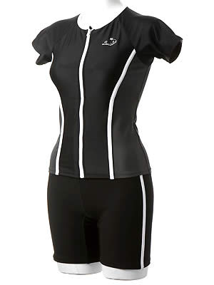 ̵Ⱦµ ֥å 11L LAS-5112C ʤ䤵ʤǤʲ̵Ⱦµ ֥å 11L LAS-5112Cڢ󥻥롦ѹԲġ