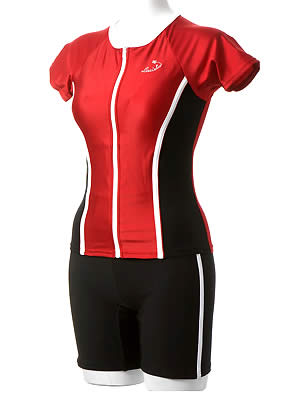 ̵Ⱦµ å 15LL LAS-5112C ʤ䤵ʤǤʲ̵Ⱦµ å 15LL LAS-5112Cڢ󥻥롦ѹԲġ