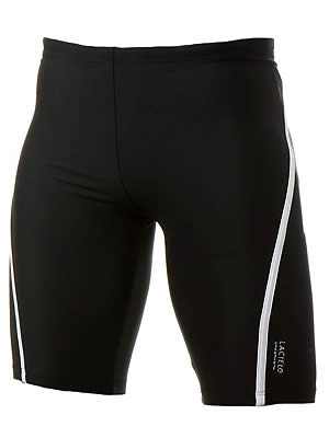 󥺥ѥ ֥å L LAP-5113M Τ˥ԥåȥեåȤư䤹ץǥΥ󥺥ѥĤǤʲۥ󥺥ѥ ֥å L LAP-5113Mڢ󥻥롦ѹԲġ