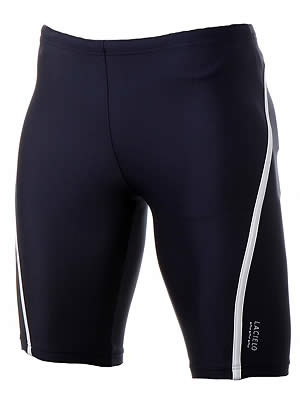 󥺥ѥ ͥӡ L LAP-5113M Τ˥ԥåȥեåȤư䤹ץǥΥ󥺥ѥĤǤʲۥ󥺥ѥ ͥӡ L LAP-5113Mڢ󥻥롦ѹԲġ