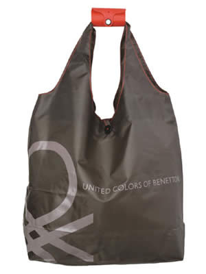 ٥ͥȥ å󥨥Хå 롼 ֥å BT029ET04-BK եǥѥȤʥХåǤѥȤ˼ǼǤ륫СϡʪνŤߤڡġʲۥ٥ͥȥ å󥨥Хå 롼 ֥å BT029ET04-BKڢ󥻥롦ѹԲġۡʲۤȵܤΤ뾦ʤΤƱǽǤ