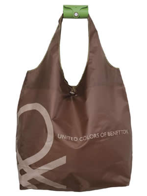 ٥ͥȥ å󥨥Хå 롼 ֥饦 BT029ET04-BR եǥѥȤʥХåǤѥȤ˼ǼǤ륫СϡʪνŤߤڡġʲۥ٥ͥȥ å󥨥Хå 롼 ֥饦 BT029ET04-BRڢ󥻥롦ѹԲġۡʲۤȵܤΤ뾦ʤΤƱǽǤ