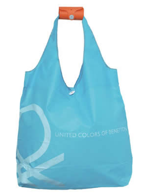 ٥ͥȥ å󥨥Хå 롼 ֥롼 BT029ET04-SB եǥѥȤʥХåǤѥȤ˼ǼǤ륫СϡʪνŤߡġʲۥ٥ͥȥ å󥨥Хå 롼 ֥롼 BT029ET04-SBڢ󥻥롦ѹԲġۡʲۤȵܤΤ뾦ʤΤƱǽǤ