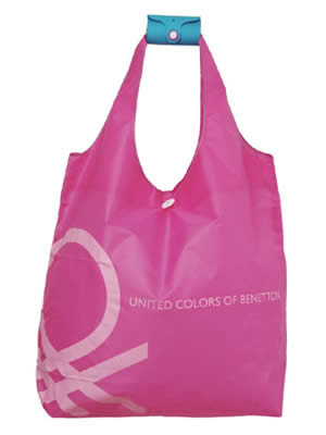 ٥ͥȥ å󥨥Хå 롼 ԥ BT029ET04-PK եǥѥȤʥХåǤѥȤ˼ǼǤ륫СϡʪνŤߤڸġʲۥ٥ͥȥ å󥨥Хå 롼 ԥ BT029ET04-PKڢ󥻥롦ѹԲġۡʲۤȵܤΤ뾦ʤΤƱǽǤ