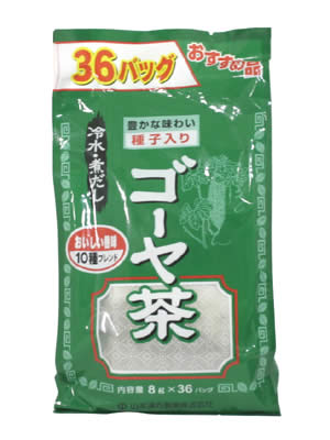 ѥ() 8g*36 ١10Ǻ֥ɤ̣˭ʥǤʲۤѥ() 8g*36ڢ󥻥롦ѹԲġۡʲۤȵܤΤ뾦ʤΤƱǽǤ