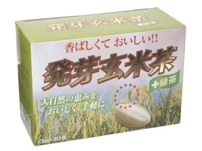 ȯ긼 3g*30 ȯ긼(50%)ȡ(50%)֥ɡ̣˭̣㡣ʲȯ긼 3g*30ڢ󥻥롦ѹԲġ