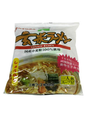  񻺾ʴ100% ƥ顼 100g ͤˤϹ񻺾ʴȼѤźʪԻѡʴạ̈礦̣Υ顼Ǥʲۻ 񻺾ʴ100% ƥ顼 100gڢ󥻥롦ѹԲġ