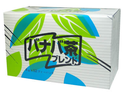  Хʥ֥ 4g*52 ХʥϤȤमʤɤ֥ɤợž夲ޤʥƥХå4g*52ꡣʲ۾ Хʥ֥ 4g*52ڢ󥻥롦ѹԲġۡʲۤȵܤΤ뾦ʤΤƱǽǤ