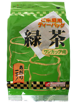 OSK ѥƥХå  2g*60 դǶݤդħ̣()ǤʲOSK ѥƥХå  2g*60ޡڢ󥻥롦ѹԲġ