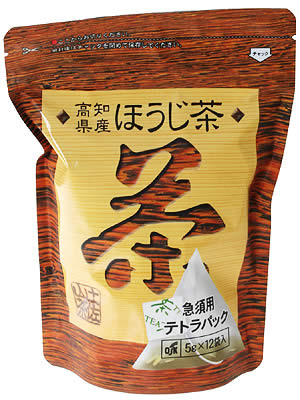 OSK θۤ ƥȥѥå 5g*12 ήͭ̾ʹθ(ں)դѤۤǤʲOSK θۤ ƥȥѥå 5g*12ޡڢ󥻥롦ѹԲġ