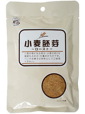 βˤʤʬ򽸤᤿ʴǤʲۻ   100gڢ󥻥롦ѹԲġ