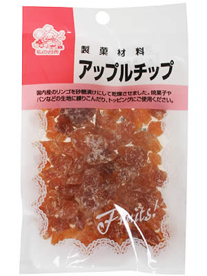  åץå 50g ⻺Υ󥴤Ҥˤƴ礵ƥɥ饤ե롼Ĥˤޤʲۻ åץå 50gڢ󥻥롦ѹԲġ