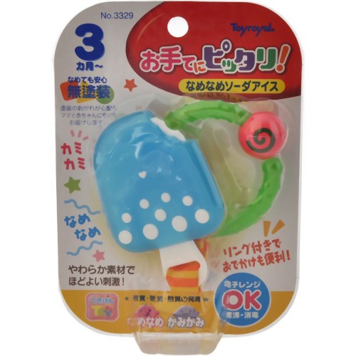 Ƥ˥ԥå! ʤʤ᥽ 顦¿ѤǤʲۤƤ˥ԥå! ʤʤ᥽ڢ󥻥롦ѹԲġۡʲۤȵܤΤ뾦ʤΤƱǽǤ