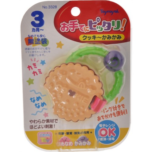 Ƥ˥ԥå! åߤ 顦¿ѤǤʲۤƤ˥ԥå! åߤߡڢ󥻥롦ѹԲġۡʲۤȵܤΤ뾦ʤΤƱǽǤ