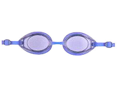 ॰饹 AGL5700 BLSK Υ󥺤ǻ볦ˤ䤹ॴ롣ɡ٥Ȥ3θߤᡦUVùʲۥ॰饹 AGL5700 BLSKڢ󥻥롦ѹԲġ