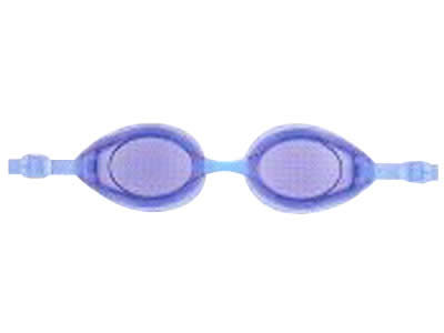 ॰饹 AGL5700 NBLU Υ󥺤ǻ볦ˤ䤹ॴ롣ɡ٥Ȥ3θߤᡦUVùʲۥ॰饹 AGL5700 NBLUڢ󥻥롦ѹԲġ