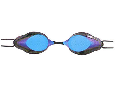 ॰饹 ߥ顼 AGL1900 BLSK 󥺤˥ߥ顼ùܤॴ롣ɡ٥Ȥ3·äߤᡦUVùʲۥ॰饹 ߥ顼 AGL1900 BLSKڢ󥻥롦ѹԲġ