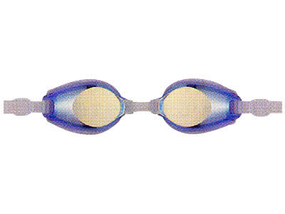 ˥॰饹 ߥ顼 AGL6900J BLU 󥺤˥ߥ顼ùܤJrѥॴ롣ɡ٥Ȥ3·äߤᡦUVùġʲۥ˥॰饹 ߥ顼 AGL6900J BLUڢ󥻥롦ѹԲġ