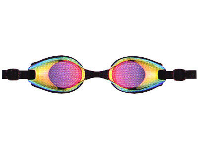 ˥॰饹 ߥ顼 AGL6900J SDSK 󥺤˥ߥ顼ùܤJrѥॴ롣ɡ٥Ȥ3·äߤᡦUVáġʲۥ˥॰饹 ߥ顼 AGL6900J SDSKڢ󥻥롦ѹԲġ