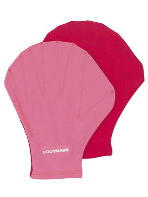  202988 PNK 汿ưˡӥʤɤŬ֤Ǥ˽ѥե꡼ʲۥ 202988 PNKڢ󥻥롦ѹԲġ