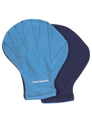  202988 BLU 汿ưˡӥʤɤŬ֤Ǥ˽ѥե꡼ʲۥ 202988 BLUڢ󥻥롦ѹԲġ