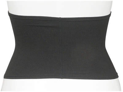 סѥݡ 908139 ʢ M 岹ˤ䤨ݲסѥݡǤȩؤδ餫䤵եåȤޤʢѡġʲۥסѥݡ 908139 ʢ Mڢ󥻥롦ѹԲġ