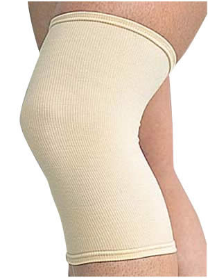 סѥݡ 908140 ɨ 岹ˤ䤨ݲסѥݡǤȩؤδ餫䤵եåȤޤɨѡʲۥסѥݡ 908140 ɨڢ󥻥롦ѹԲġ