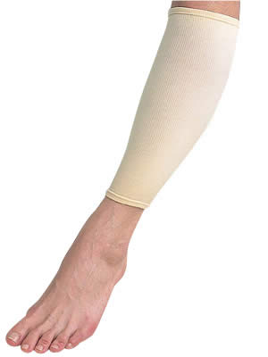 סѥݡ 908141 դϤ 岹ˤ䤨ݲסѥݡǤȩؤδ餫䤵եåȤޤդϤġʲۥסѥݡ 908141 դϤڢ󥻥롦ѹԲġ