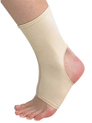 סѥݡ 908142 ­ 岹ˤ䤨ݲסѥݡǤȩؤδ餫䤵եåȤޤ­ѡʲۥסѥݡ 908142 ­ڢ󥻥롦ѹԲġ