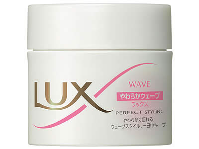 bNX p[tFNgX^CO 炩EF[ubNX 70g 炩hEF...