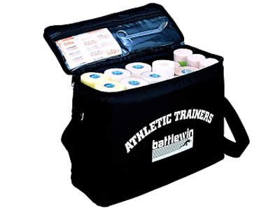 Хȥ륦 ơԥ󥰥Хå TP-1 ڤƾפɿǺѤȥ졼ʡХåǤʲۥХȥ륦 ơԥ󥰥Хå TP-1ڢ󥻥롦ѹԲġۡʲۤȵܤΤ뾦ʤΤƱǽǤ