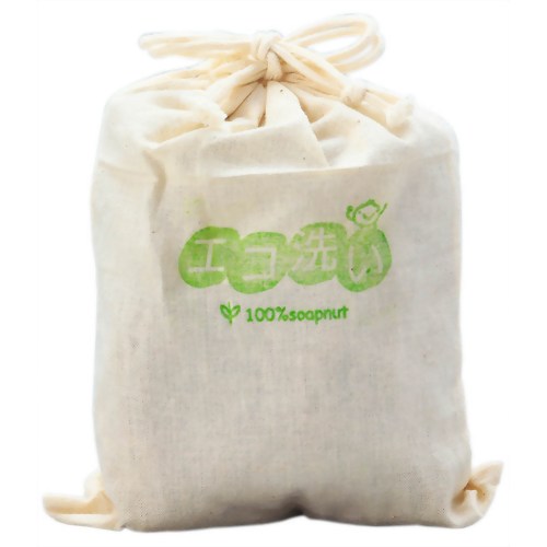  ʥå 250g 100%ڤμ¤ǤǤĶ() ѤǤʲۥ ʥå 250gڢ󥻥롦ѹԲġۡʲۤȵܤΤ뾦ʤΤƱǽǤ