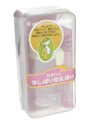 ͥ ꤷܤ ꤷܤǡХåӮӤľܺǤޤľܻؤ줺ӻʤΤǱŪʲۥͥ ꤷܤڢ󥻥롦ѹԲġۡʲۤȵܤΤ뾦ʤΤƱǽǤ