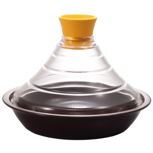 ϥꥪ ե饹Υ TN-200MY ޥ󥴡 դ饹Ȥ롢ֽ夬ޤǡפڤǤʲۥϥꥪ ե饹Υ TN-200MY ޥ󥴡ڢ󥻥롦ѹԲġۡʲۤȵܤΤ뾦ʤΤƱǽǤ