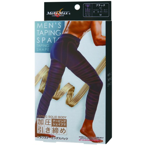 ߥΥޥץǥ塼 󥺥ơԥ󥰥ѥå L Ʈ ߥΥޥ󤬥ץǥ塼ơԥ󥰥ʡ()ǤʲۥߥΥޥץǥ塼 󥺥ơԥ󥰥ѥå Lڢ󥻥롦ѹԲġۡʲۤȵܤΤ뾦ʤΤƱǽǤ