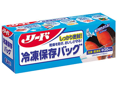 ꡼¸Хå  20 ϥ顼åѡǤä̩륭åޤǤǮƳΤ褤ΥݥꥨǺࡣʲۥ꡼¸Хå  20ڢ󥻥롦ѹԲġۡʲۤȵܤΤ뾦ʤΤƱǽǤ